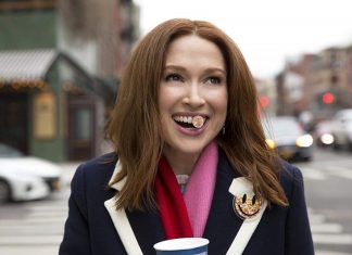 ‘Unbreakable Kimmy Schmidt’: Especial interativo ganha data de estreia no Brasil; Confira o trailer!