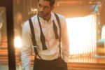 lucifer4_2