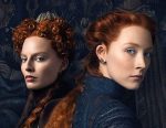 mary-queen-of-scots-cinepop