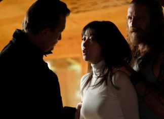 ‘Na Mira do Medo’: Novo suspense da Netflix ganha trailer; Confira!