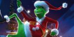 o grinch