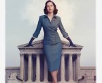 on-the-basis-of-sex-cinepop