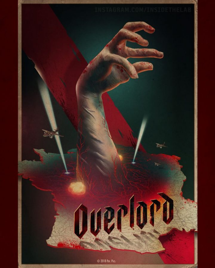 operacaooverlord_1