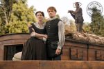 Outlander Season 4 2018