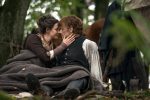 Outlander Season 4 2018