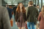 Outlander Season 4 2018