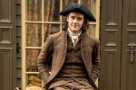 Outlander Season 4 2018