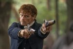 Outlander Season 4 2018