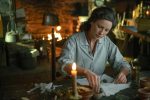 Outlander Season 4 2018