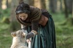 Outlander Season 4 2018