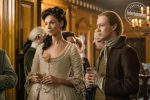 Outlander Season 4 2018