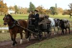 outlander.21
