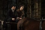 Outlander Season 4 2018