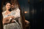 Outlander Season 4 2018