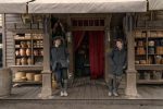 Outlander Season 4 2018