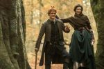 Outlander Season 4 2018