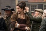 Outlander Season 4 2018