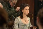 Outlander Season 4 2018