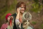 Outlander Season 4 2018