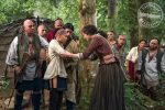 Outlander Season 4 2018