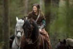 Outlander Season 4 2018
