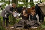 Outlander Season 4 2018