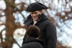 Outlander Season 4 2018
