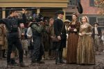 Outlander Season 4 2018
