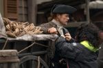 Outlander Season 4 2018
