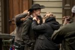 Outlander Season 4 2018