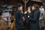 Outlander Season 4 2018