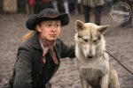Outlander Season 4 2018
