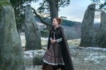 Outlander Season 4 2018