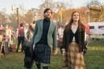 Outlander Season 4 2018