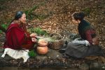Outlander Season 4 2018