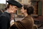 Outlander Season 4 2018