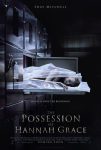possession_of_hannah_grace_ver2