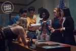 riverdale_1