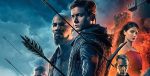 robin hood
