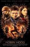 robin_hood_ver12_xxlg