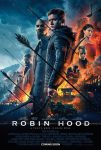 robin_hood_ver13_xxlg