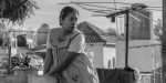 roma-cinepop