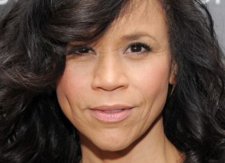 ‘Aves de Rapina’: Rosie Perez será Renee Montoya no filme da DC