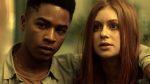 sequestro-relampago-cinepop