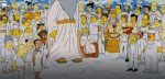 simpsons_4