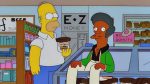simpsons_5