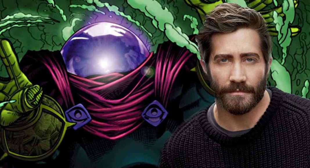 spider-man-homecoming-2-jake-gyllenhaal