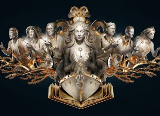 ‘The Magicians’: Heróis se preparam para batalha no trailer da 5ª temporada; Assista!
