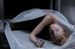 the possession of hannah grace cadáver