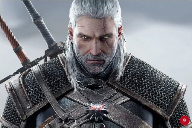 Universo The Witcher - A Netflix revelou adições ao elenco da